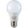Lmpada led bulbo 15 watts 1311 lmens branca - BDA6-1300-02