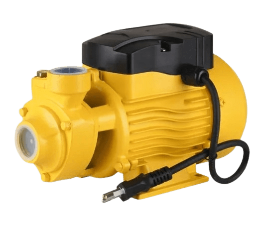 Motobomba perif�rica 1/4 hp bivolt - IDB-35