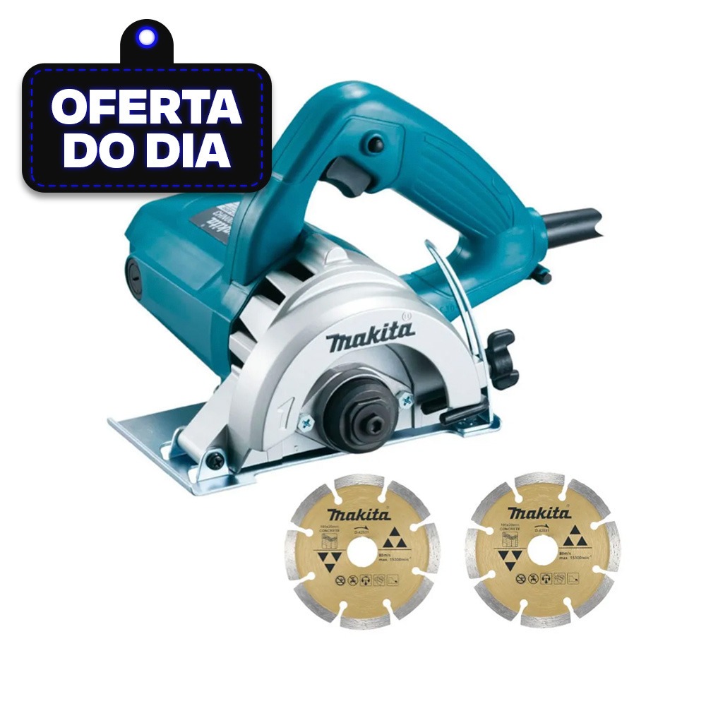 Serra m�rmore 4.3/8