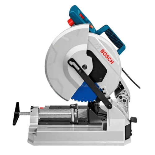 Serra r�pida port�til 12