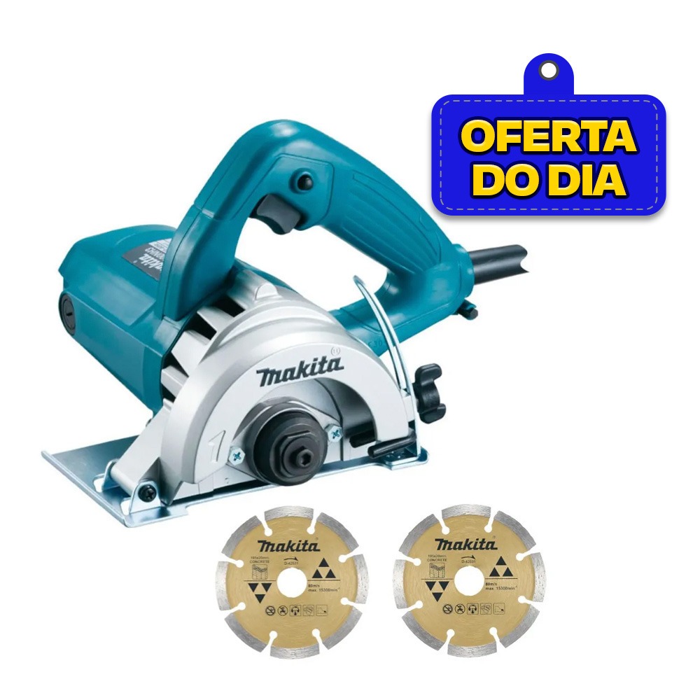 Serra m�rmore 4.3/8