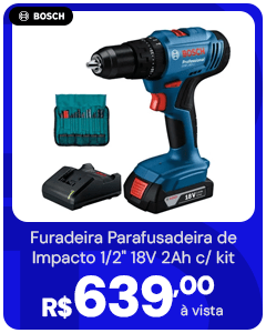 4.4 - Data Dupla 2026