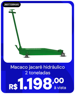 4.4 - Data Dupla 2026