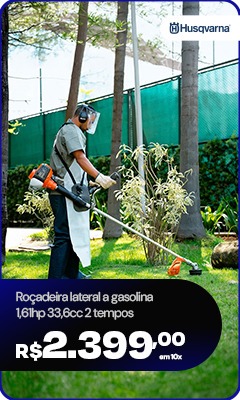 Black Sale 2026 - Husqvarna