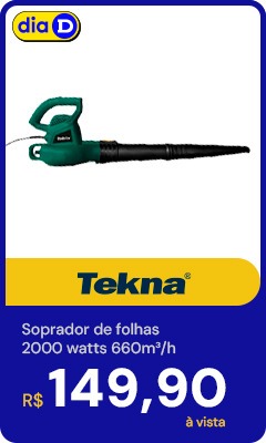 Dia D 7.7_Oferta_Relampago