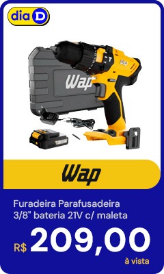 Dia D 7.7_Oferta_Relampago