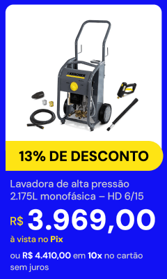Dia D - 4.4 - Oferta Relampago