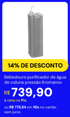 Dia D - 4.4 - Oferta Relampago