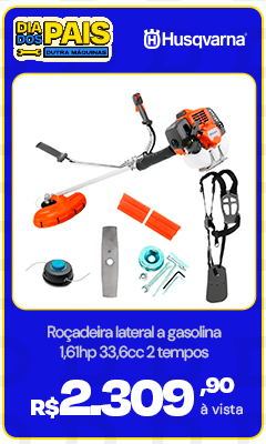 Dia dos Pais 2026