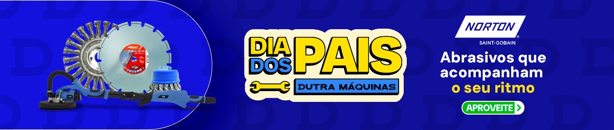 Dia dos Pais 2026 - Norton