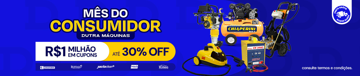 Mes do Consumidor 2026 - mix de produtos 04