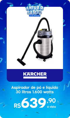 Aniversario Dutra 2026