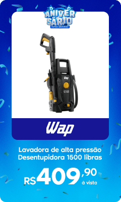 Aniversario Dutra 2026