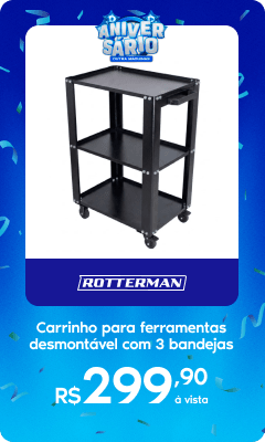 Aniversario Dutra 2026 - Rotterman