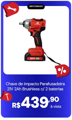 Semana do Cliente 2026