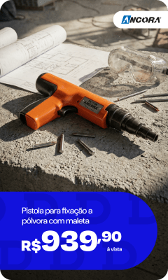 Especial Construcao Civil 2026 - Ancora