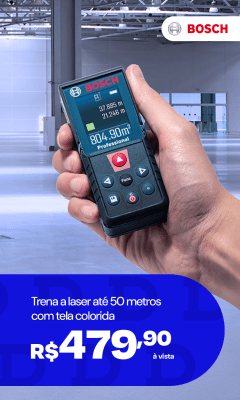 Especial Construcao Civil 2026 - Bosch