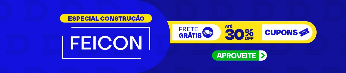 Especial Construcao Civil 2026 - Feicon