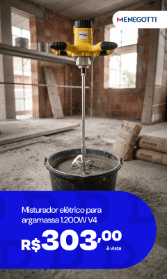 Especial Construcao Civil 2026 - Menegotti