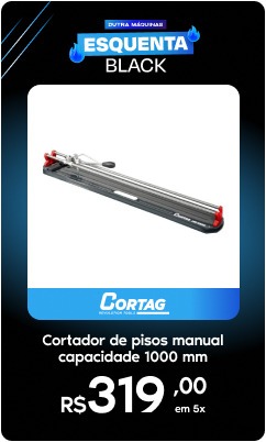 Esquenta Black 2026 - Ofertas