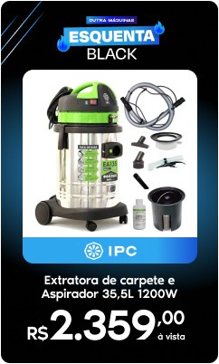 Esquenta Black 2026 - Ofertas