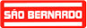 S�o Bernardo