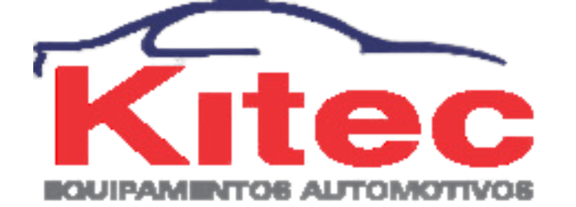 Kitec