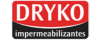 Dryko