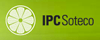 IPC Soteco