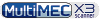 Multimec
