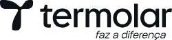 Termolar