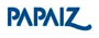 Papaiz