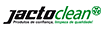 JactoClean