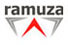 Ramuza