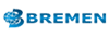 Bremen