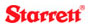 Starrett