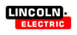 Lincoln