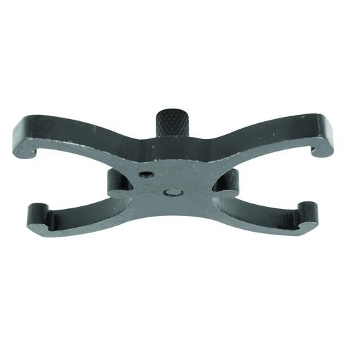Ferramenta para sincronismo da polia motor Ford - 121124 Ferramenta para sincronismo da polia motor Ford - 121124