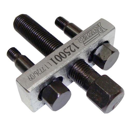 Extrator do volante de dire��o F1000 / F4000 - 125001