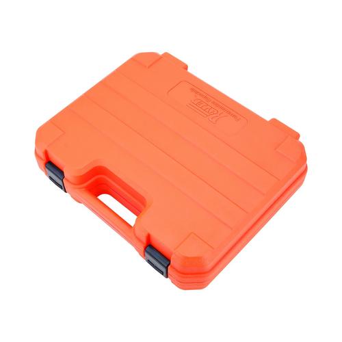 Jogo de ferramentas para sincronismo dos motores GM - 131500