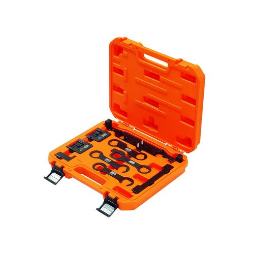 Jogo de ferramentas para sincronismo dos motores GM - 131500