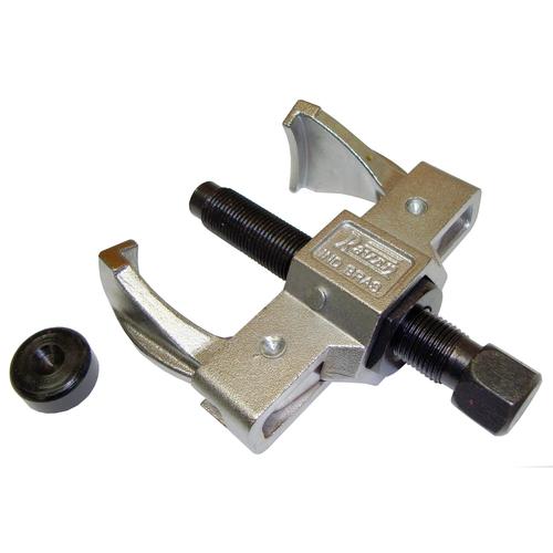 Extrator da engrenagem da 5� marcha do Monza/Kadett/Vectra/Corsa - 132164