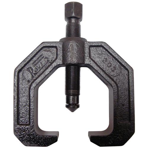 Extrator do terminal de dire��o da D-10 e D-20 - 133203