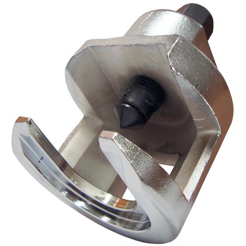 Extrator terminal do bra�o Pitman piv� superior Blazer - 133217