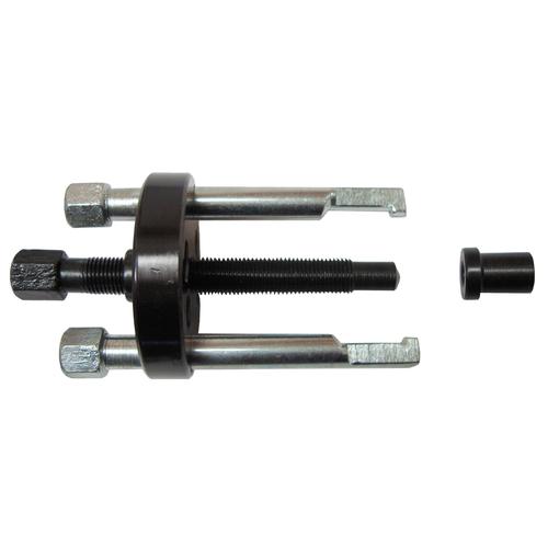 Extrator para o volante de dire��o do Chevette e Monza - 135173