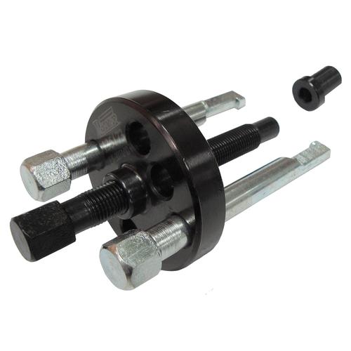 Extrator para o volante de dire��o do Chevette e Monza - 135173