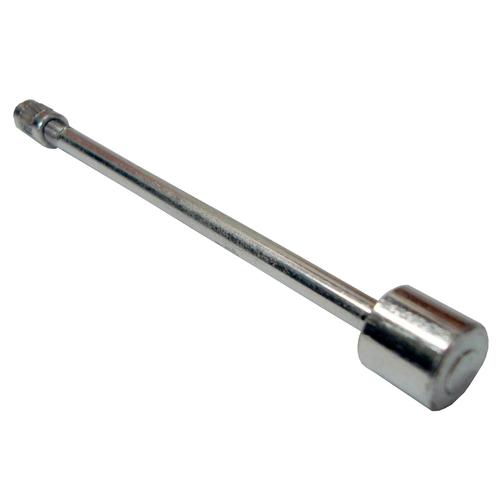 Pino avulso para a ferramenta - 137001