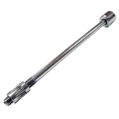 Pino avulso para a ferramenta - 137001