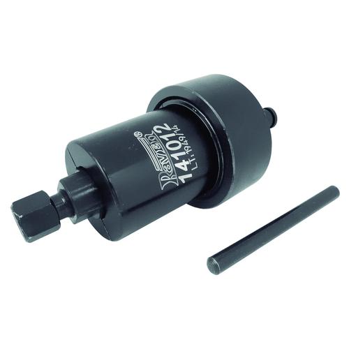 Extrator para engrenagem da �rvore de manivelas - 141012