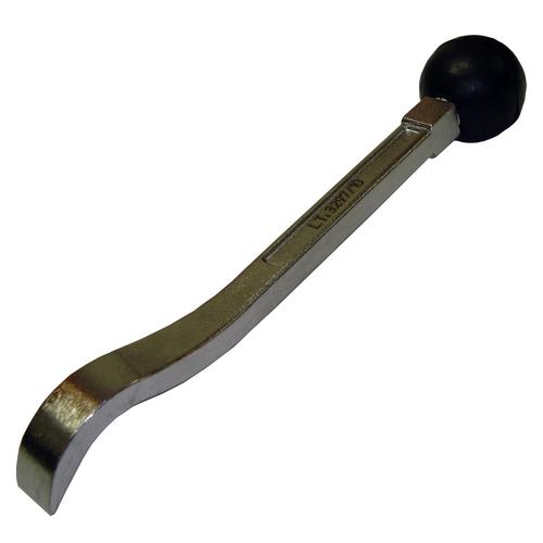 Alavanca para pressionar as v�lvulas - 141320